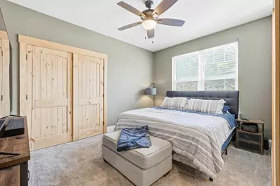 3300 Rigsby Lane, Celina, TX 75009 - Photo 23