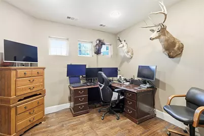3300 Rigsby Lane, Celina, TX 75009 - Photo 29