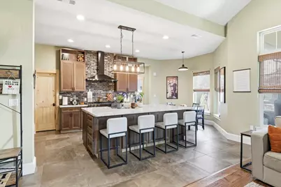 3300 Rigsby Lane, Celina, TX 75009 - Photo 13
