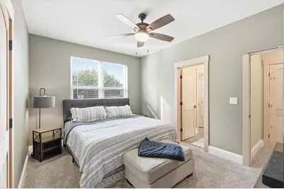 3300 Rigsby Lane, Celina, TX 75009 - Photo 25