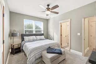 3300 Rigsby Ln, Celina, TX 75009 - Photo 25