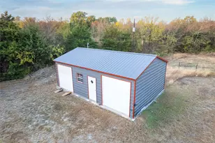 3300 Rigsby Ln, Celina, TX 75009 - Photo 39