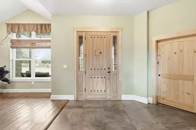 3300 Rigsby Lane, Celina, TX 75009 - Photo 5