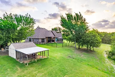 3300 Rigsby Lane, Celina, TX 75009 - Photo 37