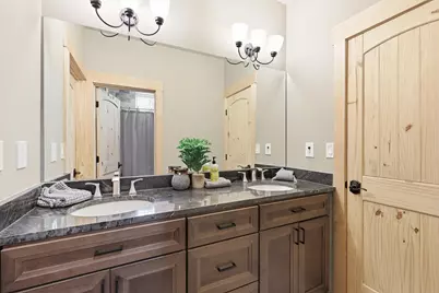 3300 Rigsby Lane, Celina, TX 75009 - Photo 25
