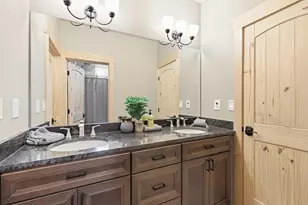 3300 Rigsby Ln, Celina, TX 75009 - Photo 25