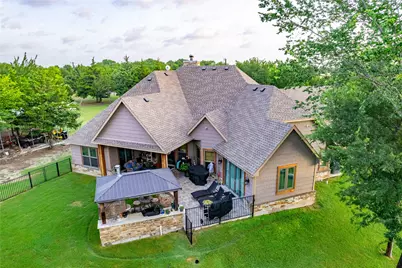 3300 Rigsby Lane, Celina, TX 75009 - Photo 37