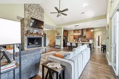 3300 Rigsby Lane, Celina, TX 75009 - Photo 11