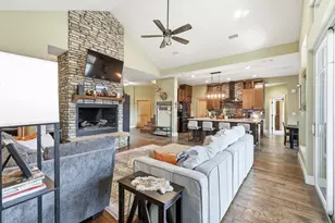 3300 Rigsby Ln, Celina, TX 75009 - Photo 11