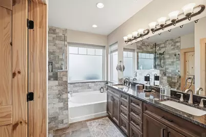 3300 Rigsby Lane, Celina, TX 75009 - Photo 19