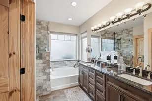3300 Rigsby Ln, Celina, TX 75009 - Photo 19