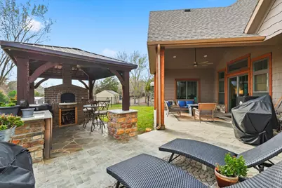3300 Rigsby Lane, Celina, TX 75009 - Photo 35