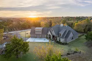 3300 Rigsby Ln, Celina, TX 75009 - Photo 1