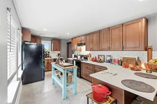 3300 Rigsby Ln, Celina, TX 75009 - Photo 33