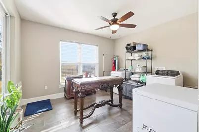 3300 Rigsby Lane, Celina, TX 75009 - Photo 27