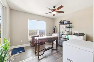 3300 Rigsby Ln, Celina, TX 75009 - Photo 27