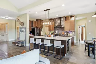 3300 Rigsby Ln, Celina, TX 75009 - Photo 13