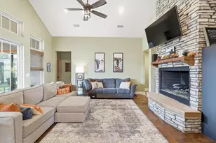 3300 Rigsby Ln, Celina, TX 75009 - Photo 9