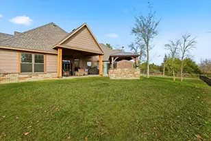 3300 Rigsby Ln, Celina, TX 75009 - Photo 37