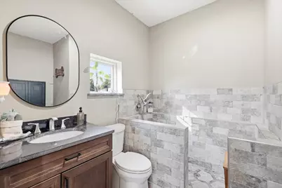 3300 Rigsby Lane, Celina, TX 75009 - Photo 29