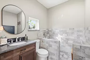 3300 Rigsby Ln, Celina, TX 75009 - Photo 29