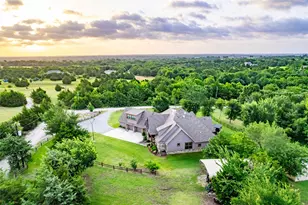 3300 Rigsby Ln, Celina, TX 75009 - Photo 1