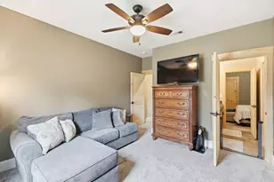 3300 Rigsby Ln, Celina, TX 75009 - Photo 27