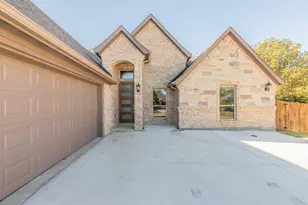 609 Keel Way, Azle, TX 76020 - Photo 23