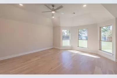 609 Keel Way, Azle, TX 76020 - Photo 25