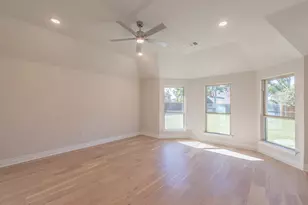 609 Keel Way, Azle, TX 76020 - Photo 25