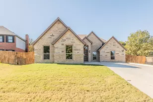 609 Keel Way, Azle, TX 76020 - Photo 1