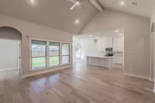 609 Keel Way, Azle, TX 76020 - Photo 13