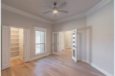 609 Keel Way, Azle, TX 76020 - Photo 3