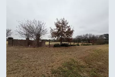 20 Golf Walk Circle, Denison, TX 75020 - Photo 3