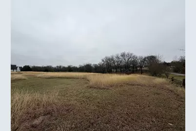 20 Golf Walk Circle, Denison, TX 75020 - Photo 5