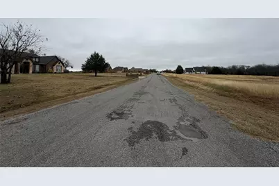 20 Golf Walk Circle, Denison, TX 75020 - Photo 17