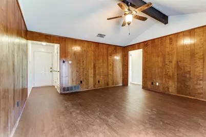 6213 Stardust Drive S, Watauga, TX 76148 - Photo 3