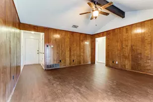 6213 Stardust Dr S, Watauga, TX 76148 - Photo 3