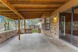 6213 Stardust Dr S, Watauga, TX 76148 - Photo 13