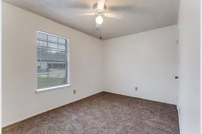 6213 Stardust Drive S, Watauga, TX 76148 - Photo 9