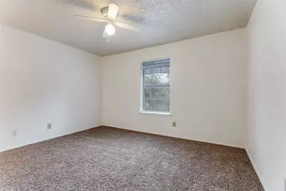 6213 Stardust Drive S, Watauga, TX 76148 - Photo 7