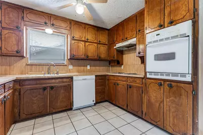 6213 Stardust Drive S, Watauga, TX 76148 - Photo 5