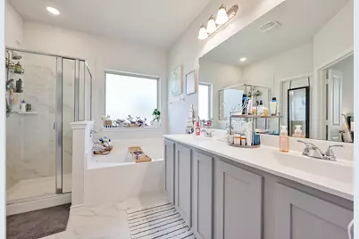 10621 Alpine Meadow Lane, Fort Worth, TX 76140 - Photo 27