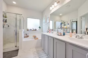 10621 Alpine Meadow Ln, Fort Worth, TX 76140 - Photo 27