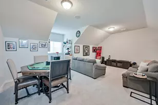 10621 Alpine Meadow Ln, Fort Worth, TX 76140 - Photo 29