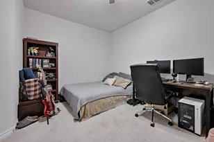 10621 Alpine Meadow Ln, Fort Worth, TX 76140 - Photo 7