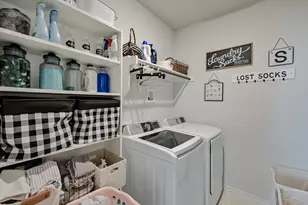 10621 Alpine Meadow Ln, Fort Worth, TX 76140 - Photo 23