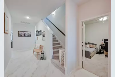 10621 Alpine Meadow Lane, Fort Worth, TX 76140 - Photo 5