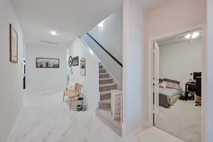 10621 Alpine Meadow Ln, Fort Worth, TX 76140 - Photo 5