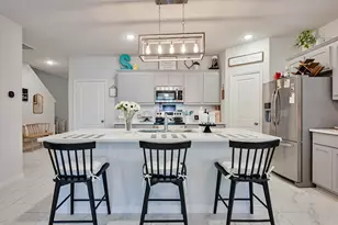 10621 Alpine Meadow Ln, Fort Worth, TX 76140 - Photo 15